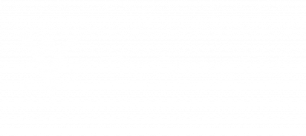 Large logo with The Center, LLC Text